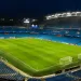 Manchester City analiza remodelar el Etihad: &iquest;qu&eacute; cambios plantea?