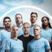 El Manchester City anunci&oacute; una alianza con la consultora digital Publicis Sapient