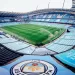 El Manchester City anunci&oacute; la expansi&oacute;n del Etihad Stadium