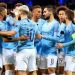 Manchester City busca un nuevo sponsor para el estadio y la camiseta 