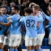 Manchester City, el campe&oacute;n que gener&oacute; m&aacute;s ingresos en la temporada 2021-2022