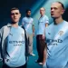 El Manchester City cedi&oacute; y acept&oacute; la normativa de la Premier League sobre patrocinios