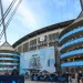 Manchester City cerr&oacute; un acuerdo con Destra y pisa fuerte en Brasil