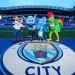 Manchester City cerr&oacute; un acuerdo con Kellogg's