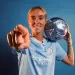 Manchester City anunci&oacute; unas de las contrataciones m&aacute;s caras de la historia