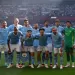 Manchester City no para: Se convirti&oacute; en el club m&aacute;s valioso del mundo