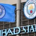 Manchester City fue declarado responsable de 114 infracciones y enfrenta una posible sanción histórica