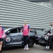 Manchester City firma acuerdo con BYD para su equipamiento de entrenamiento