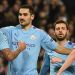 &iquest;Riesgo de fuga en el Manchester City a partir de la sanci&oacute;n de la UEFA?