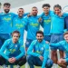El Manchester City le gan&oacute; la votaci&oacute;n sobre las normas de patrocinio a la Premier League