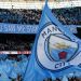 El due&ntilde;o del Manchester City le pagar&aacute; el viaje a la final de la Champions League a sus hinchas
