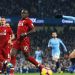 Manchester City fue campe&oacute;n de la Premier pero otro equipo factur&oacute; m&aacute;s en el mismo torneo &iquest;por qu&eacute;?