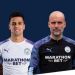 Manchester City cerr&oacute; con Marathonbet como primer sponsor de su camiseta de entrenamiento
