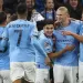 Manchester City es el club con los mejores beneficios financieros del mundo