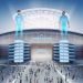 Manchester City se mete de lleno en el &ldquo;Metaverso&rdquo; de la mano de Sony