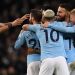 Manchester City pone a disposici&oacute;n 115 millones de euros para que Guardiola reacomode el equipo 