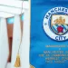 Manchester City, en la mira por posibles violaciones al fair play financiero