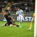 Manchester City lo hizo oficial: las primeras im&aacute;genes de Claudio Echeverri como jugador del club