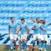 La millonaria cifra de dinero que ganar&aacute; el Manchester City si sale campe&oacute;n de la Champions League