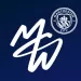 Manchester City presentó su nueva plataforma de marca para el fútbol femenino