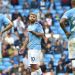 El problema econ&oacute;mico al que se enfrenta el Manchester City con sus futbolistas