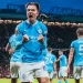 Manchester City le reclama 25 millones de d&oacute;lares a la Premier League