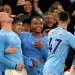 Manchester City registr&oacute; los ingresos m&aacute;s altos de su historia en el &uacute;ltimo balance