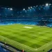 Manchester City registr&oacute; ingresos r&eacute;cord en la temporada 2023-24