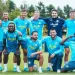 Manchester City renov&oacute; su asociaci&oacute;n con EA Sports