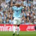 Manchester City enfrenta a la UEFA con un recurso en el TAS