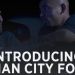 Manchester City cre&oacute; su propia plataforma de streaming
