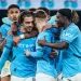 Manchester City y Veritran anunciaron el comienzo de su asociaci&oacute;n