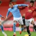 Manchester City vs Manchester United: d&iacute;a, hora, estadio y tv