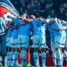 Manchester City vs Premier League: el conflicto legal que podr&iacute;a cambiar la Premier League
