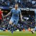 Manchester City se convirti&oacute; en el club m&aacute;s rico de Europa