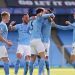 Manchester City es el equipo que m&aacute;s invirti&oacute; en la &uacute;ltima d&eacute;cada 