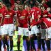 Los millones que perder&iacute;a el Manchester United si no clasifica a la pr&oacute;xima Champions
