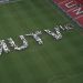 El canal oficial de televisi&oacute;n del Manchester United podr&aacute; verse en cuatro plataformas web