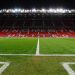 El Manchester United adaptar&aacute; Old Trafford para hinchas con discapacidad
