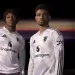 Manchester United y adidas presentaron la camiseta alternativa para la temporada 2025/26
