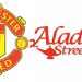 Manchester United se al&iacute;a con Aladdin para alcanzar a sus hinchas musulmanes 
