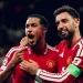 Manchester United alcanzó una facturación récord de €787 millones, pero volvió a cerrar con pérdidas