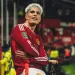 El Manchester United anunci&oacute; a Tiger Beer como nuevo socio oficial