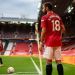 A pesar de un &ldquo;a&ntilde;o turbulento&rdquo; Manchester United no para de crecer en ingresos