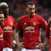 Manchester United abre la b&uacute;squeda de un nuevo main sponsor &iquest;cu&aacute;nto dinero pide?