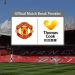 El Manchester United y la puerta a Old Trafford para sus hinchas chinos