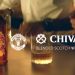Manchester United anunci&oacute; su v&iacute;nculo con Chivas Regal en un imperdible spot con Romero, Alexis y Valencia