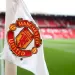 Manchester United: el club que m&aacute;s dinero gast&oacute; en la &uacute;ltima d&eacute;cada