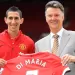El Manchester United es el club que m&aacute;s gast&oacute; en incorporaciones de la Premier League en los &uacute;ltimos 10 a&ntilde;os
