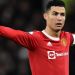 Manchester United sum&oacute; una empresa de criptomonedas como sponsor, &iquest;qu&eacute; rol cumpli&oacute; Cristiano Ronaldo en la negociaci&oacute;n?